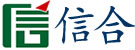 广德管道清理